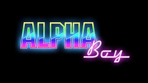 Alpha Boy - Alchetron, The Free Social Encyclopedia