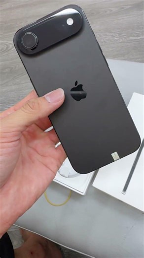 Thu Mua Tất Cả iPhone Lock, Call Ngay Em 0327 993979