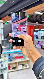 Redmi Note 14 Pro 4g Zoom Camera Test!