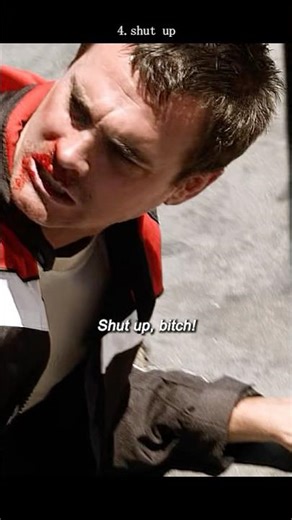 #movie NEVER sit on another man’s BIKE | Sons of Anarchy #tvseries #bikers