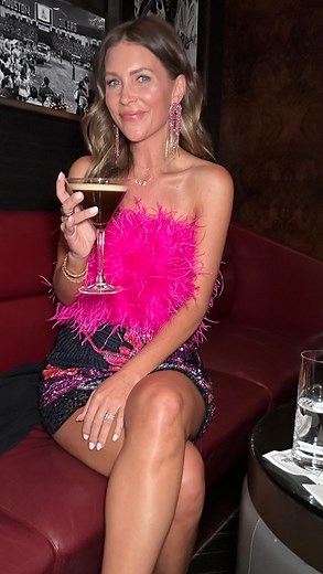 153K views · 2K reactions | TAYLOR SWIFTTTT DAYYYY  Help me decide which one to wear! I CANT WAIT EEEEEEKKKKKKKKK  #erastour #erastourtaylorswift #taylorswift #taylorswiftconcert #taylorswiftreputation #swiftie #swiftieforever #tswift #erastouroutfit Shop  https://liketk.it/47FF6 | Ashlee Nichols | Facebook