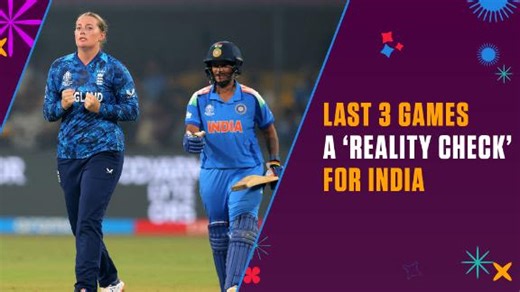 WWC 2025 Weekly 4 Review