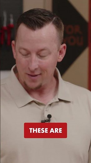 Threads Explained: Common Types & Why They Matter #fasteners