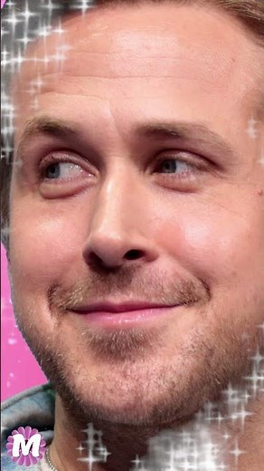 BARBIE Live Action Movie! (2023) - Margot Robbie, Ryan Gosling, Barbie and Ken