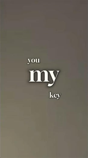 Elton John ft. Kiki Dee - Don‘t Go Breaking My Heart [ Lyrics ]
