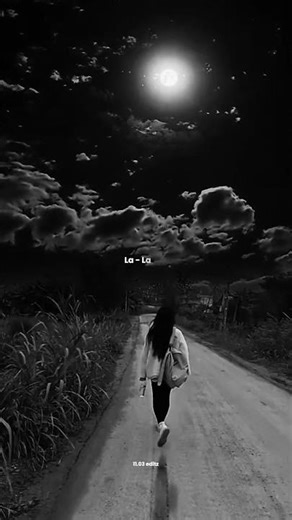 La La La - Naughty Boy, Sam Smith (Lyrics)
