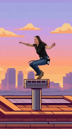 38 reactions · 4 comments | Real plumbers need cardio!珞 #rapidrooteraz #livingnorthphoenix #northphoenixplumber #comedy #ai | Jessica Lee Librizzi | Facebook