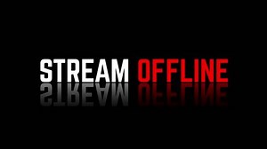 Stream Offline Animated Banner White Red Stock Footage Video (100% Royalty-free) 3687031841 | Shutterstock
