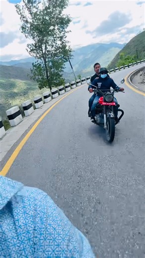 Reizo Ghising on Reels