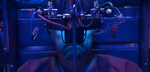 New Trailer for 'Death House' - Dubbed 'The Expendables' of Horror | FirstShowing.net