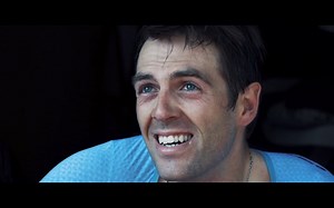 10K views · 135 reactions | This is the story of the incredible 2019 National Road Championships Time Trial  With amazing moments, records equalled and fantastic wins for Charlie Quarterman, Anna Henderson, Alice Barnes and Alex Dowsett  | British Cycling | Facebook