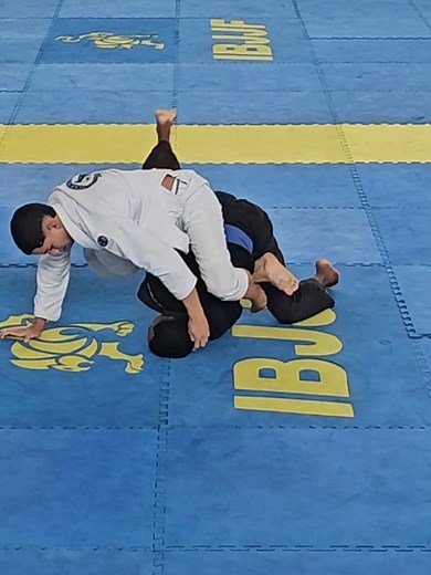 okayy🤟 ib: do mn pavuna #cbjj #jiujitsu #campeonato #luta #pegar