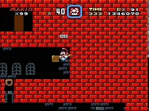 Super Sig World 10 Part 12