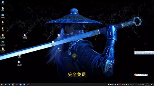推荐一款高颜值的万能播放器，功能强到没边，关键还是免费！！