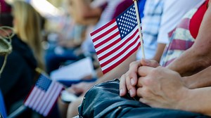 People From Around The World Share What They See as ‘Very American Things'