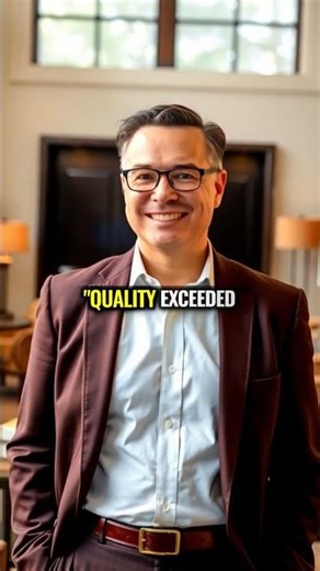 IDM Client Success - Marriott Texas: 120 Rooms Furnished