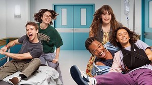 « Les Bracelets rouges ». TF1 annonce la date de diffusion de la prochaine et ultime saison