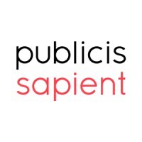 Publicis Sapient | LinkedIn