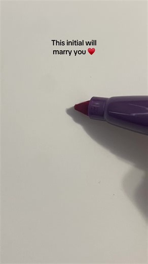 Unique Proposal Ideas to Say 'Marry Me'