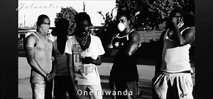 50K views · 5K reactions | Check Check Check | Seh Calaz Music | Facebook