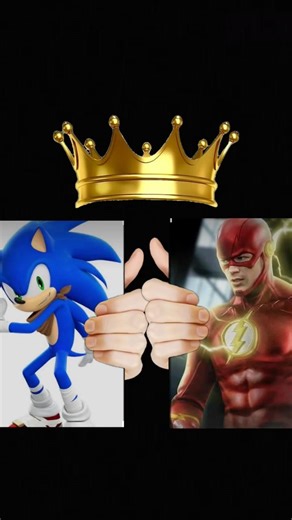 A cockroach when you turn on the light