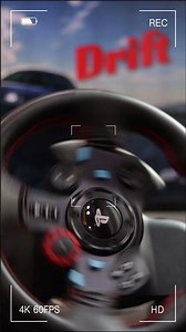 Logitech G29 G923 G920 Forza horizon 5 how to connect
