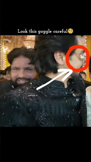 jannat wear faisu grasses 🧐 #fainat