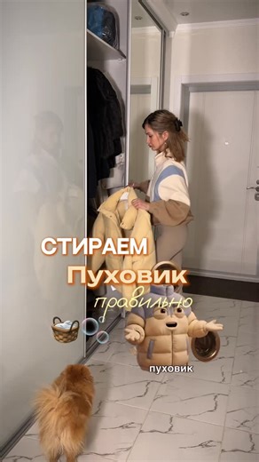 @elen_clean_home on Instagram: "Сохраняй и пользуйся 🧺🫧✅арт на гель для стирки Persoft wb #WW218824 (копировать c ww)"