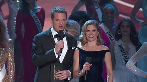 15M views · 10K reactions | Miss Universe 2014 is... Colombia | Miss Universe | Facebook