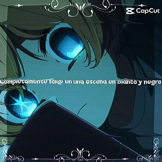 Candle Queen. feat Gumi