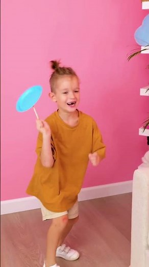 🎉 Parenting Hacks: Fun & Easy Tips for Busy Families!