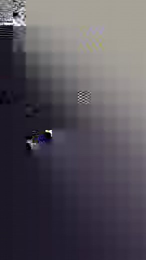 1.1K views · 12 reactions | Landmark Cinemas Canada on Reels | Facebook