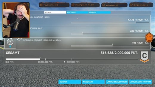 Windows (╯'□')╯︵ ┻━┻ Updates (╯'□')╯︵ ┻━┻ | !gadgets !bingo | MSFS | DE/ENG