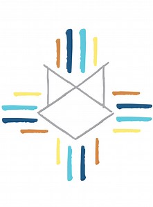 What you  need to know now — Turquoise Trail Charter School