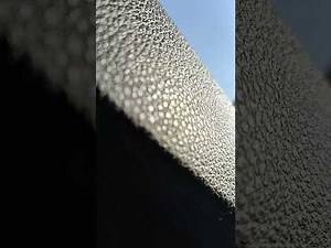 PCM/ECU Removal Ford Mondeo MK3.