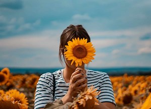 How to Think Positive and Eliminate Negative Thoughts - LifeHack