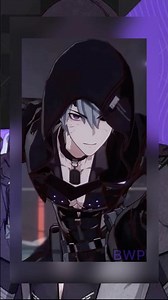 💜Camu-Crocotta Edit💜 #punishinggrayraven #gameedit