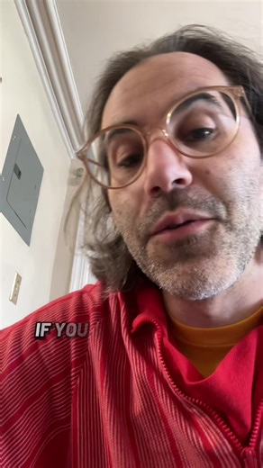 A cool CC show in manhattan on Monday 4/13/26 by thingNY playing music by Raven Chacon #covidconscious #livemusic #nyc #experimentalmusic