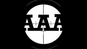 Bullet Proof Suits. Bullet Resistant Suits