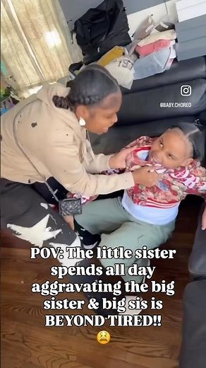 Tyler Perry x Madea skit #skit #funny #comedy #funnyshorts