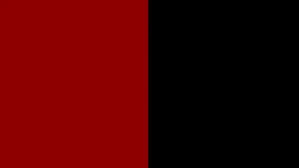 Lady Gaga's Abracadabra: Lyrics and Video Insights