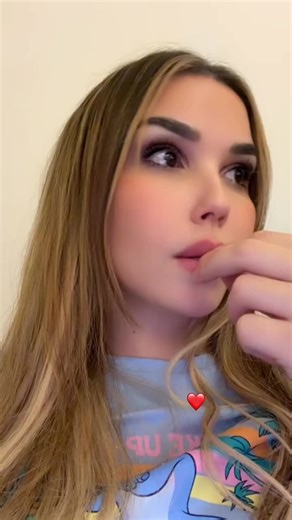 #foryour #tik_tok #dz #dzpower #fyp