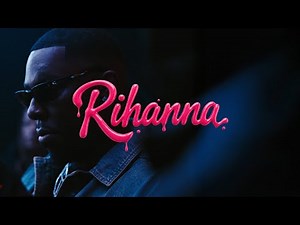 Joé Dwèt Filé - Rihanna (Clip Officiel)
