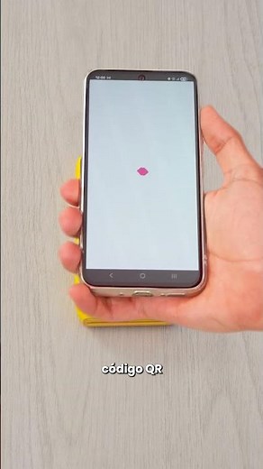 💰Como recibir pagos con QR en tu datáfono Redeban