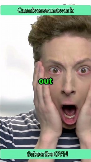 You Won't Believe What Happens in a Brain Freeze!