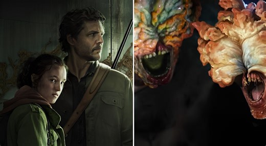 “The Last of Us”: ¿Por qué la serie eliminó las esporas del hongo que aparecen en el videojuego?