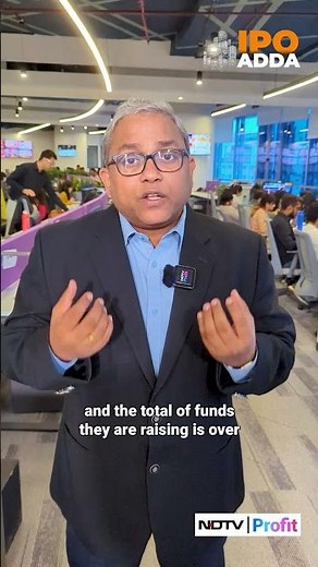 Should You Invest In Go Digit General Insurance | IPO Adda | NDTV Profit