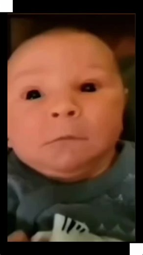 Fresh Idiot on Instagram: "The 2025 Dodge Charger's petrol version features a twin-turbocharged 3.0-liter inline-six engine, available in two power outputs: 420 horsepower for the standard model and 550 horsepower for the high-output variant. This engine is paired with an eight-speed automatic transmission and standard all-wheel drive. The Charger Daytona R/T, a petrol version, accelerates from 0-60 mph in 4.7 seconds and runs the quarter mile in 13.1 seconds. The Charger Daytona Scat Pack, anot