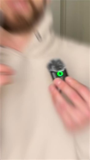 There’s a reason over 1.3 million Canadians already made the switch to Neo. Get credit that works for you, instantly. | Neo Financial