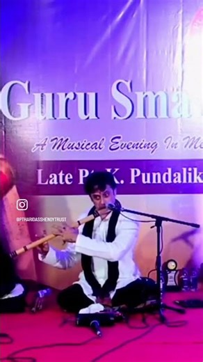 Events|Bangalore|HSS Trust|classical music|concerts #classicalmusic #livemusic #indianclassicalmusic